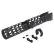 5KU VS-25 AK-105 KeyMod ���塼�֥顼 �ϥ�ɥ����� for LCT��GHK��DBOYS��CYMA �֥�å�