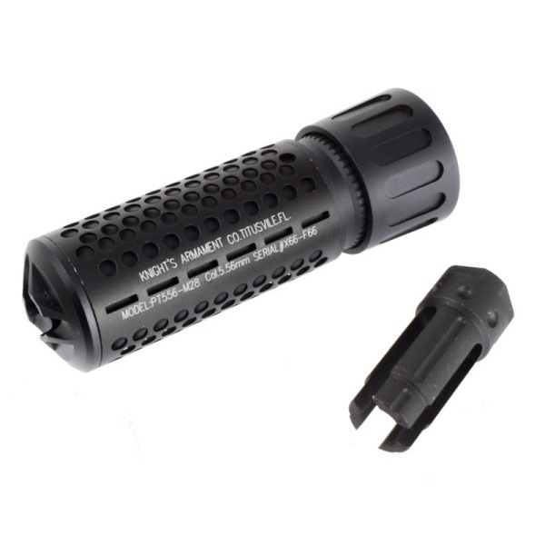 オガサカオリジナルウェア　M2 56design 56デザイン HALF MESH PARKA EVO 2(PJ0706) ジャケット