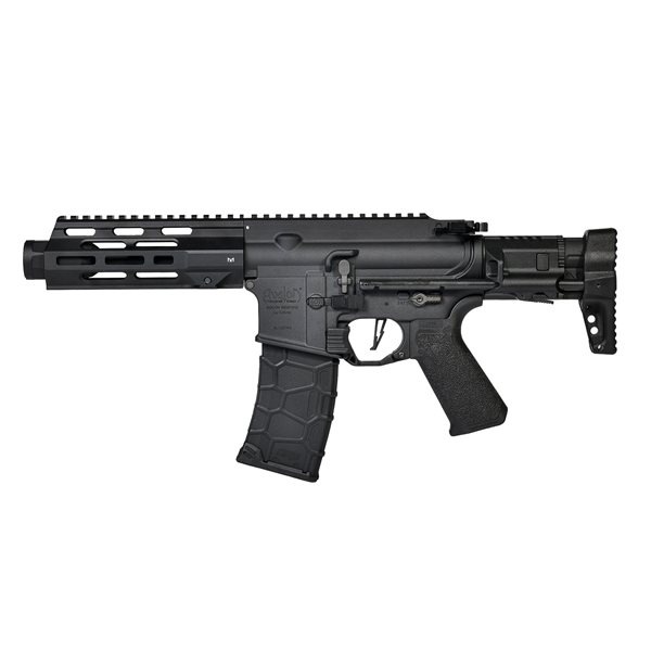 アバロン　電動ガン VFC Avalon 電動ガン