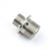 5KU ���ƥ�쥹 ������󥵡������ץ��� 11mm���ͥ� to 14mm�եͥ�