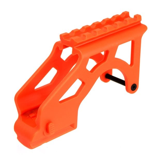 SOTAC FAB GIS ������ �����å� �ݥ�ޡ��������ץޥ���� �����