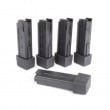 ARROW ARMS APC9-K ���硼�ȥޥ����� 5�ܥ��å�