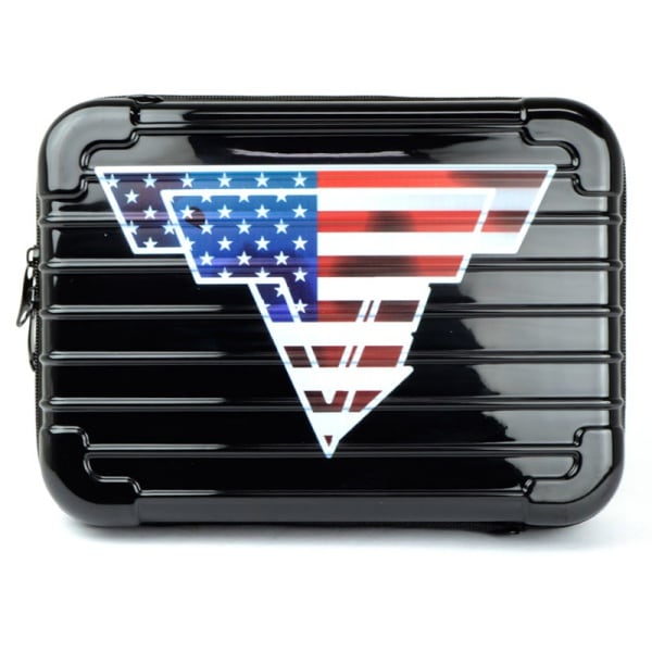 TANGO �ޥ���ġ��륱���� TTI ����������