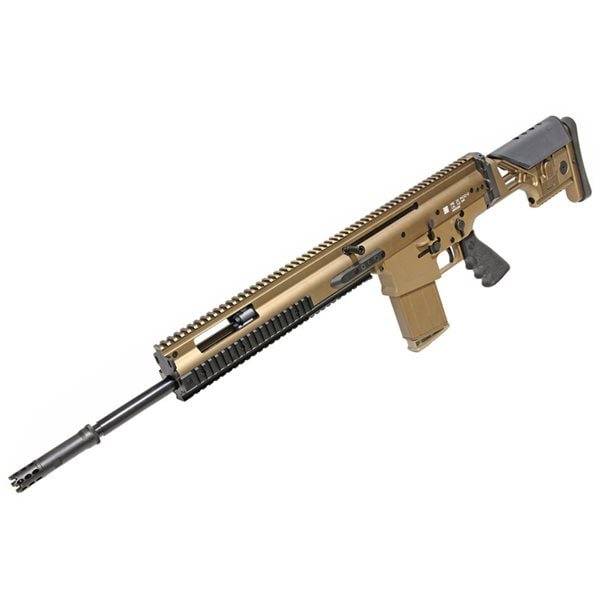 CyberGun/VFC FN MK20 SSR �����֥����Хå� �ǥ����ȥ��顼�ڥޥ�����2���դ���