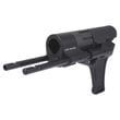 5KU �� EMG �� STRIKE INDUSTRIES VIPER PDW �����ӥ饤���� ���ȥå� Gen2 STD��ư M4���꡼����