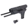 5KU VIPER ������ PDW ���ȥå� Gen2 for MWS