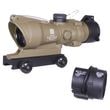 ARROW OPTICS ACOG TA31������ 4�ܥ������� (������ ��ƥ�����) �ǥ����ȥ��顼