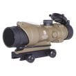 ARROW OPTICS ACOG TA31������ 4�ܥ������� (������ ��ƥ�����) �ǥ����ȥ��顼