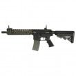 VFC MK18 MOD1 RIS II Daniel Defense �饤���� V2 �����֥����Хå� (Daniel Defense �����)