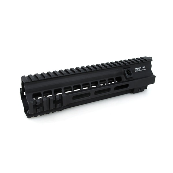 5KU  GEISSELE ������ MK15 10.5����� �ϥ�ɥ����� �֥�å�