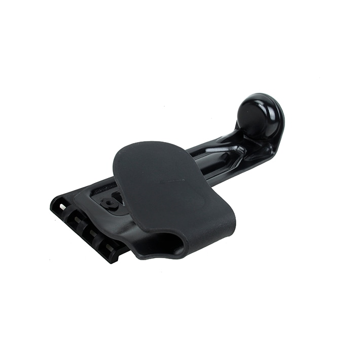 Kydex ホルスター for M320 ランチャー [クイックロック ホルスター