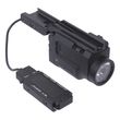 SOTAC ZENIT 2P-KLESH ������ �ե�å���饤�ȡ�B-9AK ������ �졼�� ��KV-1P ������ ��⡼�ȥ����å� ���å� �֥�å�
