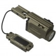 SOTAC ZENIT 2P-KLESH ������ �ե�å���饤�ȡ�B-9AK ������ �졼�� ��KV-1P ������ ��⡼�ȥ����å� ���å� �ǥ����ȥ��顼