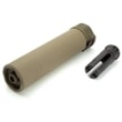5KU SF SOCOM556-RC2  ץå & ϥ (14mmեͥ) ǥȥ顼