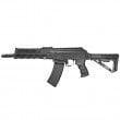 APS Ghost Patrol �����ƥ����� AK �������� ��ư���� �֥�å�