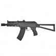 APS Ghost Patrol ����ѥ��� AK �������� ��ư���� �֥�å�