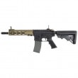 VFC VR16 URG-I CQB (SMR MK16 CQB) �����֥����Хå� ( GEISSELE �����)