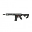 APS/EMG F1 Firearms SBR-BBL-3 ��ư���� �֥�å�/��å�