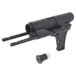 5KU �� EMG �� STRIKE INDUSTRIES VIPER PDW �����ӥ饤���� ���ȥå� Gen2 WA GBB M4���꡼����