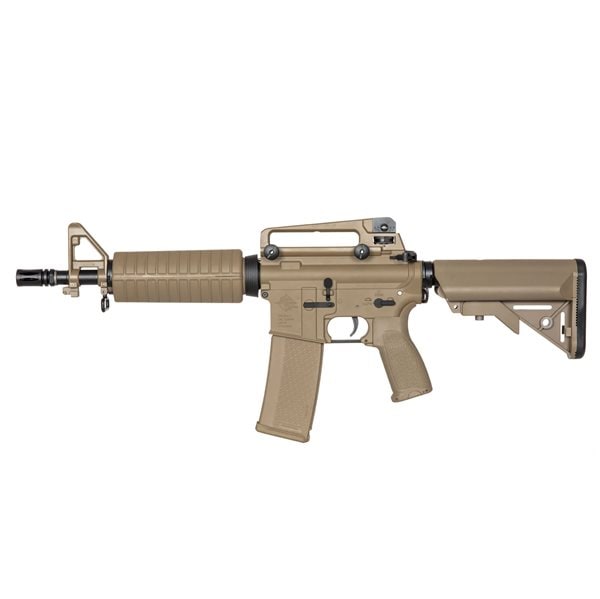 Specna Arms SA-E02-T EDGE ��ư���� �ǥ����ȥ��顼