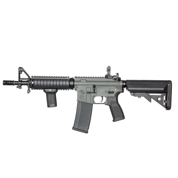 Specna Arms SA-E04-GRY EDGE ��ư���� ���졼