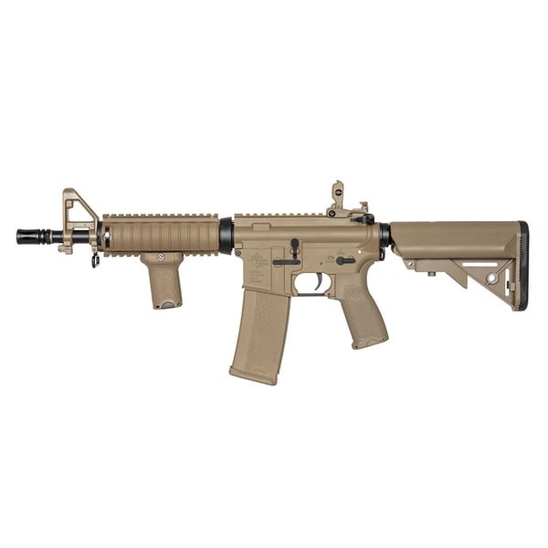 Specna Arms SA-E04-T EDGE ��ư���� �ǥ����ȥ��顼