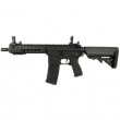 Specna Arms SA-E08 EDGE ��ư����