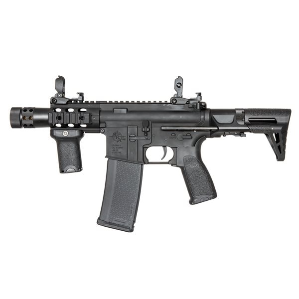 Specna Arms SA-E10-PDW EDGE ��ư����