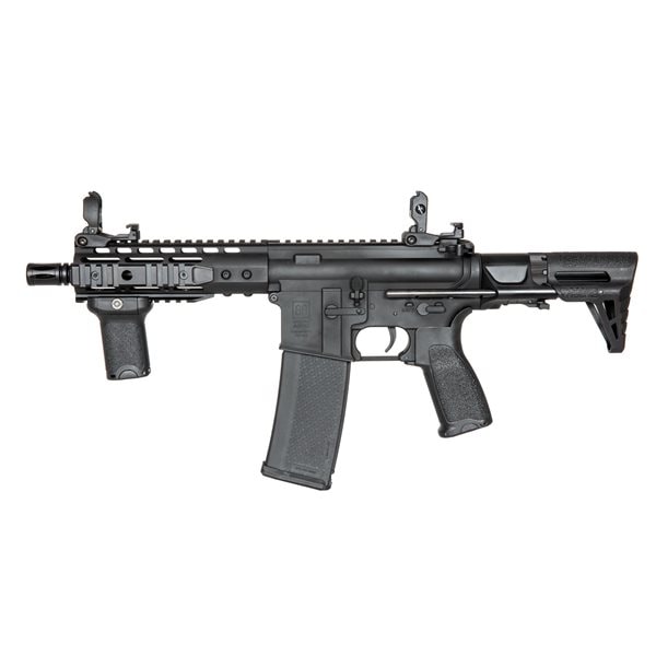 Specna Arms SA-E12-PDW EDGE ��ư����