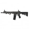 Specna Arms SA-E20-GRY EDGE ��ư���� ���졼