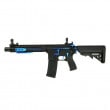 Specna Arms SA-E40-BLU EDGE ��ư���� �֥롼