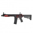 Specna Arms SA-E40-RED EDGE ��ư���� ��å�