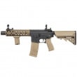 Specna Arms SA-E05-HT EDGE ��ư���󡡥ġ��ȡ���