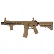Specna Arms SA-E07-T EDGE ��ư���󡡥ǥ����ȥ��顼