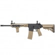 Specna Arms SA-E09-HT EDGE���ġ��ȡ���