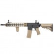 Specna Arms SA-E13-HT EDGE ��ư���󡡥ġ��ȡ���