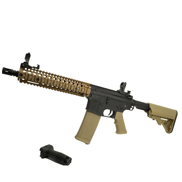 Specna Arms SA-E19-HT EDGE���ġ��ȡ���