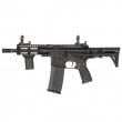 Specna Arms SA-E21-PDW EDGE ��ư����