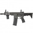 Specna Arms SA-E21-PDW-GRY EDGE ��ư���󡡥��졼