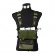 TMC Modular Chest Rig [⥸顼 ȥꥰ] åA åɥ