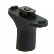 RGW ARI Finger Stop �ե��󥬡����ȥå� M-Lok��
