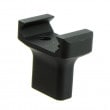 RGW ARI Finger Stop �ե��󥬡����ȥå� 20mm�졼����