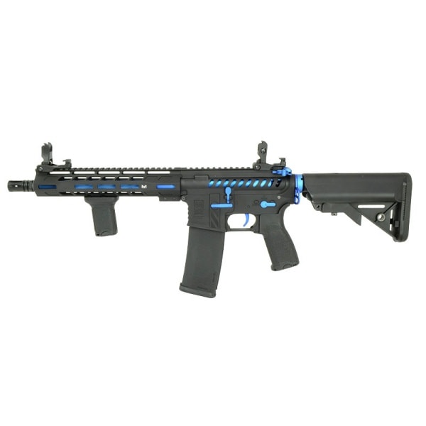 Specna Arms SA-E39-BLU EDGE ��ư���� �֥롼
