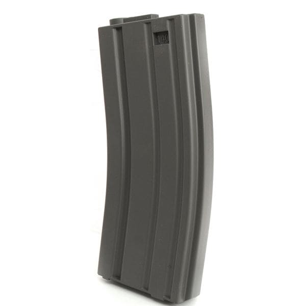 Specna Arms M4/M16�� 120Ϣ�ݥ�ޡ��ޥ����� ���졼 ñ��