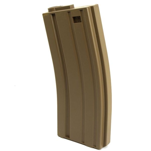 Specna Arms M4/M16�� 120Ϣ�ݥ�ޡ��ޥ����� �ǥ����ȥ��顼 ñ��