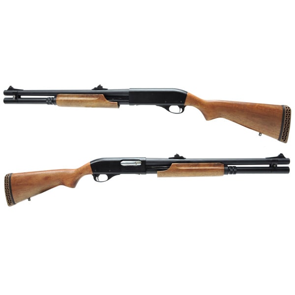 エアーガン本体,ガスガン,ショットガン | エアガン,ミリタリー用品専門