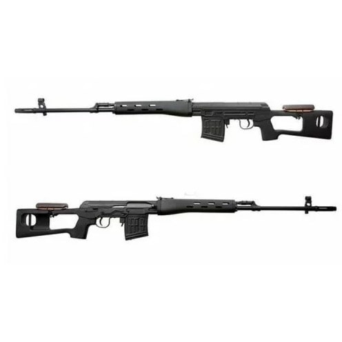 WE-TECH ACE-VD(SVD) �����֥����Хå����� ABS �֥�å�