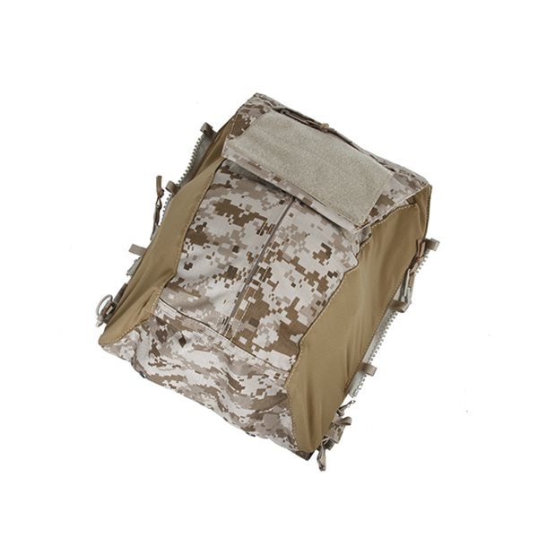 未使用 HIGH GROUND タクティカルギア ミリタリーバッグ 未使用 HIGH GROUND タクティカルギア ミリタリーバッグ 未使用 HIGH