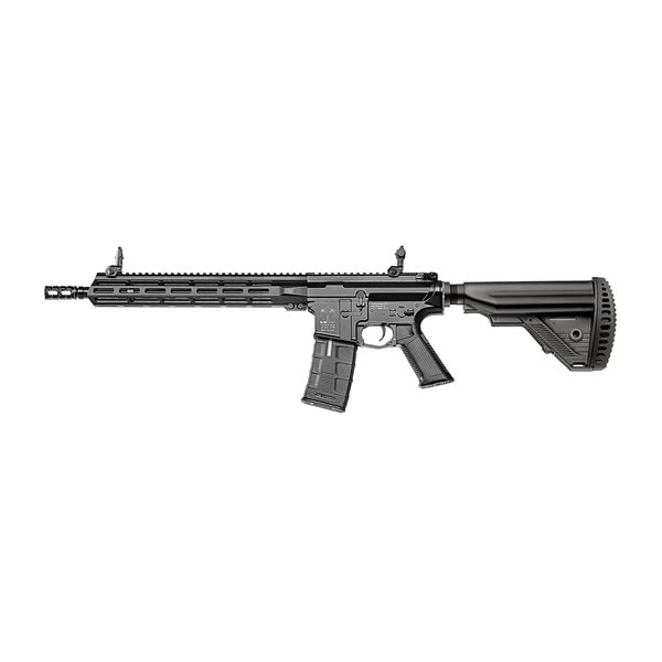 ICS CXP-MMR Carbine MTR-S1ȥå MOSFET ư֥Хå ֥å