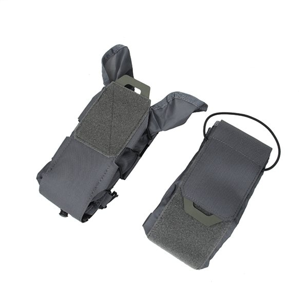 TMC ǥ ݡ Сƥ ե졼